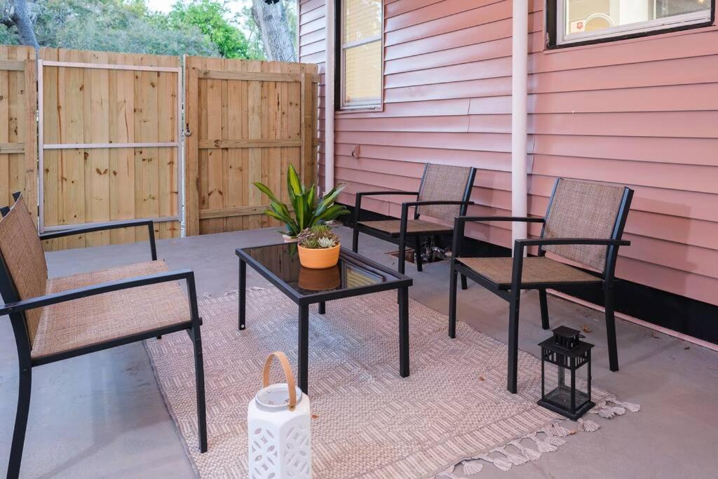 Villa House Near Tampa Zoo And Busch Gardens, Free High Speed Wifi Esterno foto