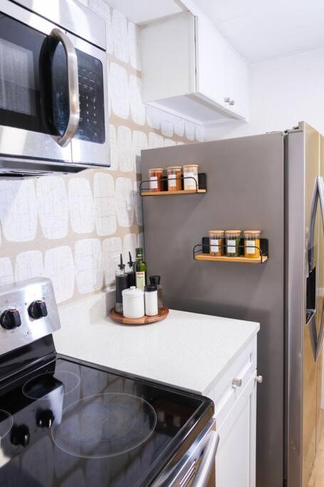 Villa House Near Tampa Zoo And Busch Gardens, Free High Speed Wifi Esterno foto
