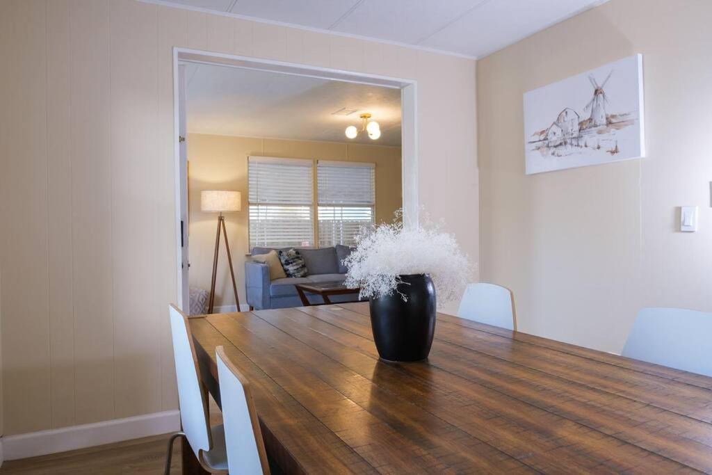 Villa House Near Tampa Zoo And Busch Gardens, Free High Speed Wifi Esterno foto