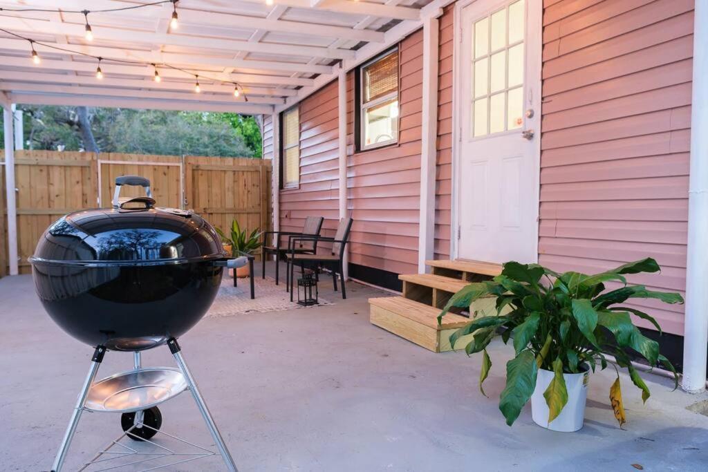Villa House Near Tampa Zoo And Busch Gardens, Free High Speed Wifi Esterno foto